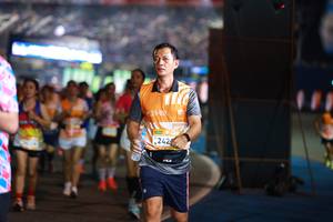 BIB: 
                            <button type="button" onclick="openModal(23424918)" class="btn btn-primary btn-sm float-right btn-popup" data-toggle="modal" data-target=".modal-high-quality">
                        <i class="fas fa-shopping-cart"></i> Add to Cart
                    </button>
                                            <button type="button" onclick="isThisMe(23424918, true)" class="btn btn-success btn-sm float-right btn-popup btn-isme hidden" data-toggle="tooltip" data-placement="bottom" title="นี่คือรูปของคุณใช่ไหม คลิกที่นี่เพื่อเอาเข้าอัลบั้ม">
                        <i class="fas fa-plus"></i> Add to album
                    </button>
                    <button type="button" onclick="isThisMe(23424918, false)" class="btn btn-warning btn-sm float-right btn-popup btn-isnotme hidden">
                        <i class="fas fa-ban"></i> Remove from album
                    </button>